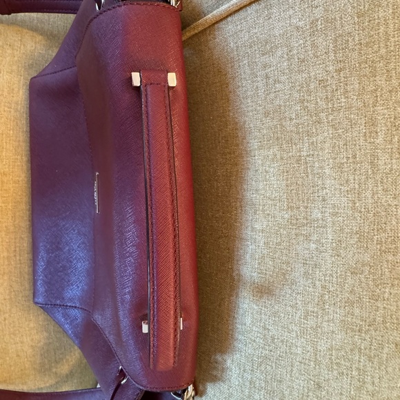 Kate Spade Lilah Laurel Way Two-way Bag - Picture 7 of 9